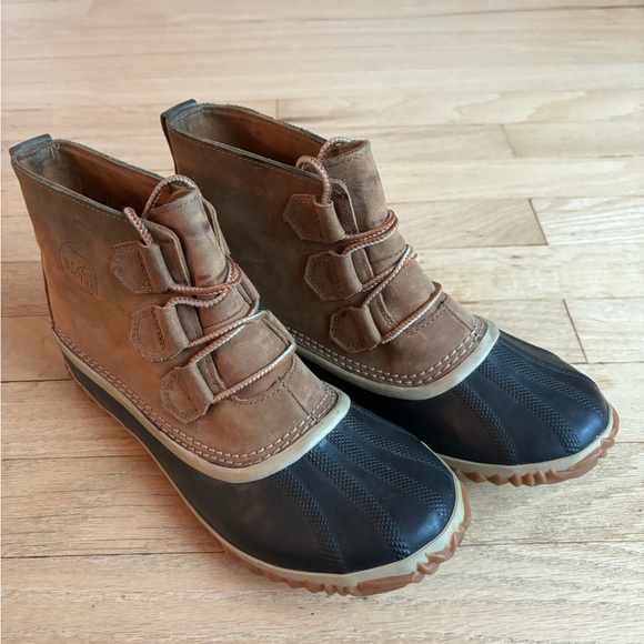 Sorel Shoes - Women’s Sorel boot | Size 8.5